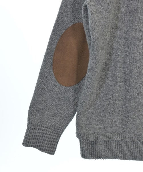 Maison Margiela 開襟衫