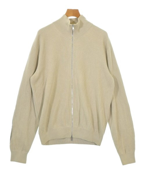 Maison Margiela 開襟衫