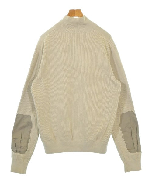 Maison Margiela 開襟衫