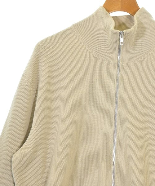 Maison Margiela 開襟衫