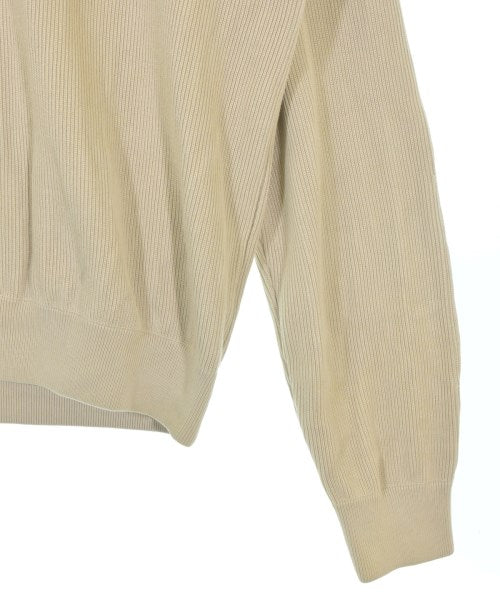 Maison Margiela 開襟衫