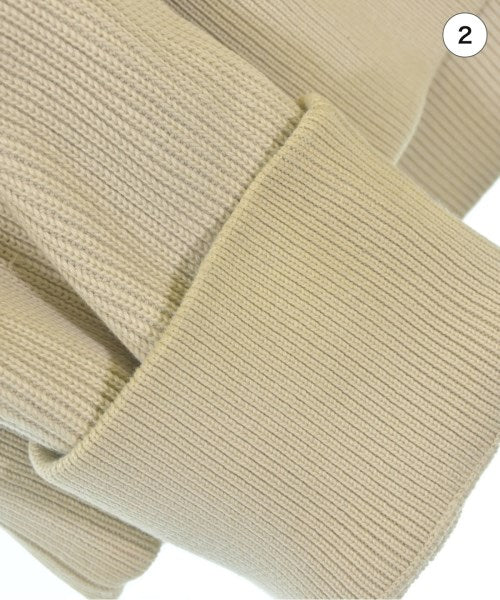 Maison Margiela 開襟衫