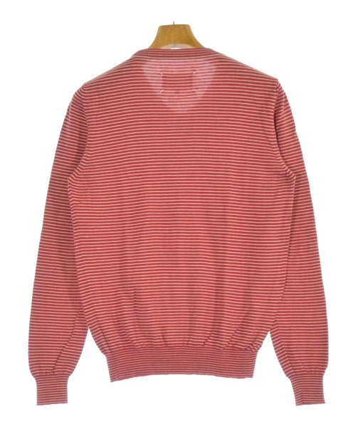 Maison Margiela 毛衣