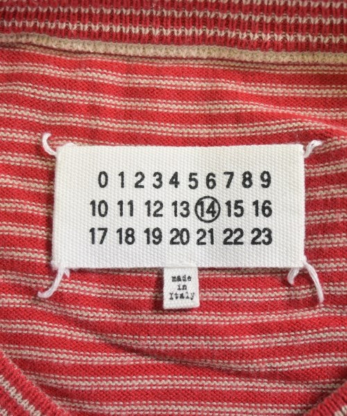 Maison Margiela 毛衣