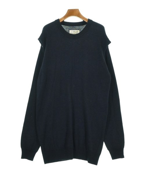Maison Margiela 洋裝