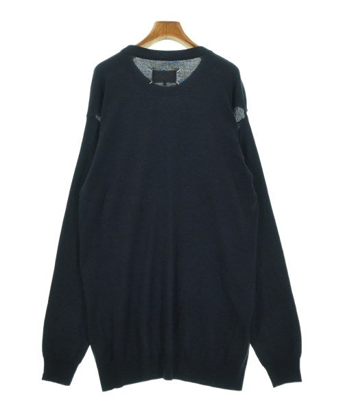 Maison Margiela 洋裝