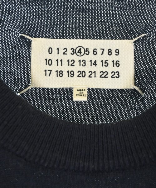Maison Margiela 洋裝