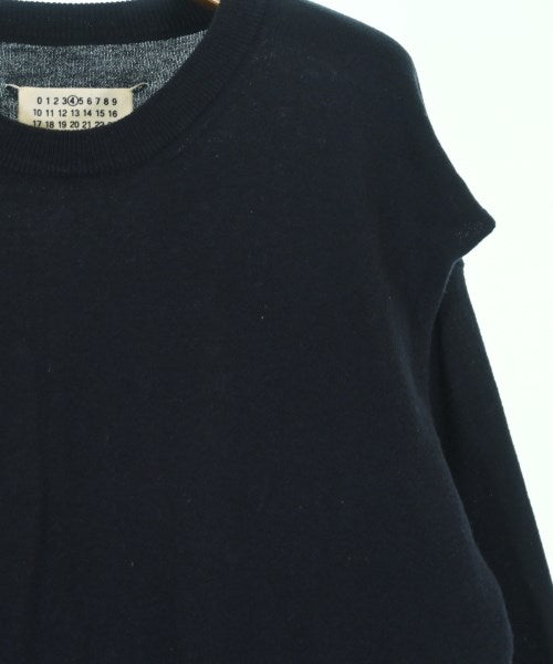 Maison Margiela 洋裝