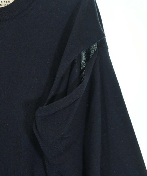 Maison Margiela 洋裝