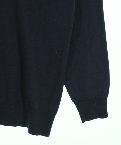 Maison Margiela 洋裝