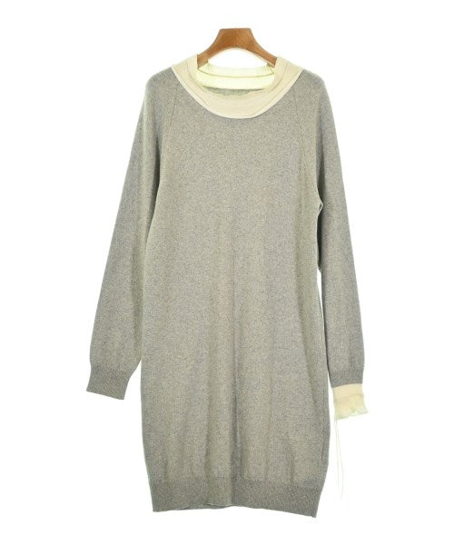 Maison Margiela 洋裝