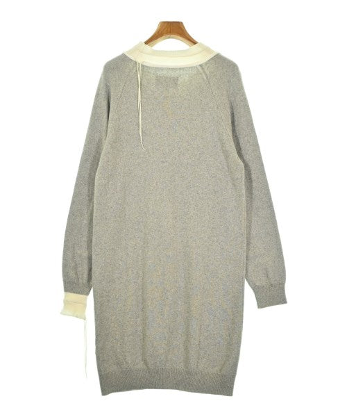 Maison Margiela 洋裝