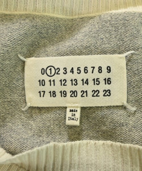 Maison Margiela 洋裝
