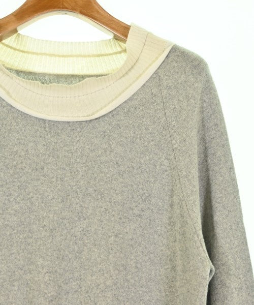 Maison Margiela 洋裝