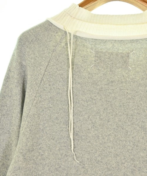 Maison Margiela 洋裝