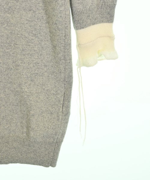 Maison Margiela 洋裝