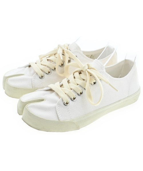 Maison Margiela 運動鞋