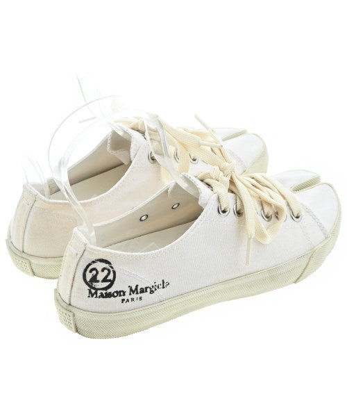 Maison Margiela 運動鞋