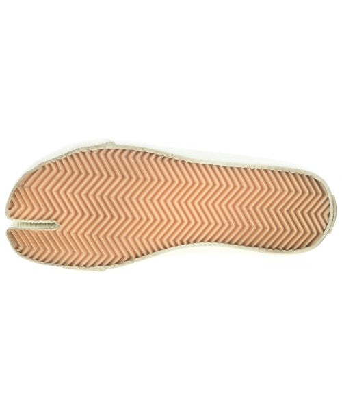 Maison Margiela 運動鞋