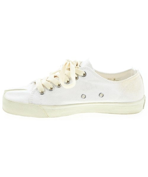 Maison Margiela 運動鞋