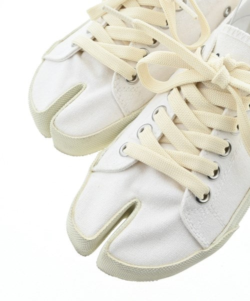Maison Margiela 運動鞋