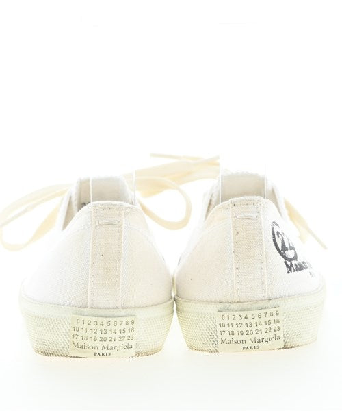 Maison Margiela 運動鞋