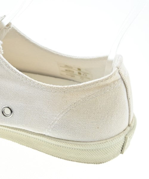 Maison Margiela 運動鞋