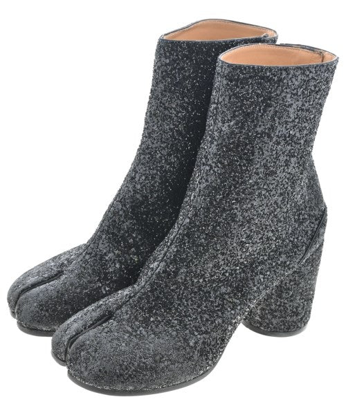 Maison Margiela 靴子