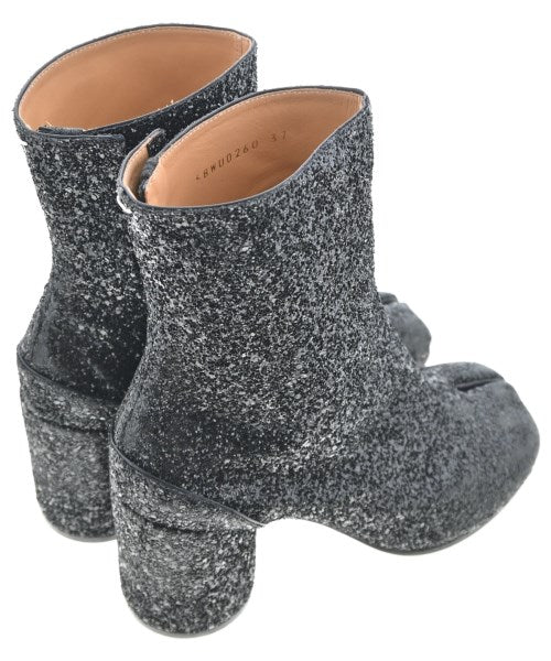 Maison Margiela 靴子