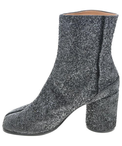 Maison Margiela 靴子