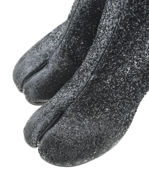 Maison Margiela 靴子