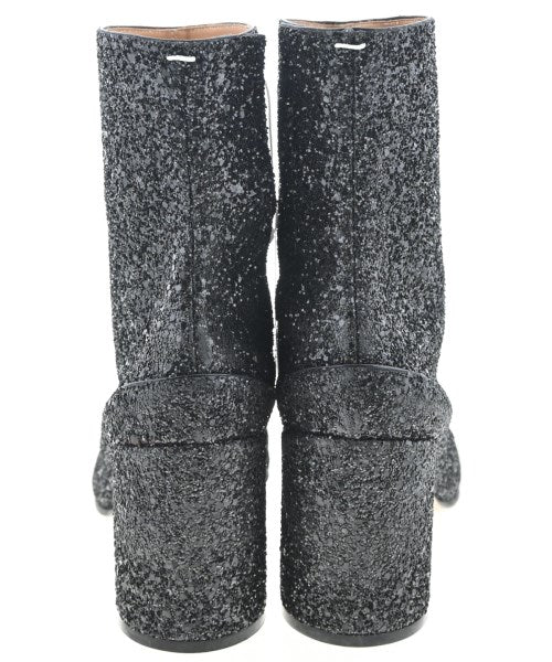 Maison Margiela 靴子