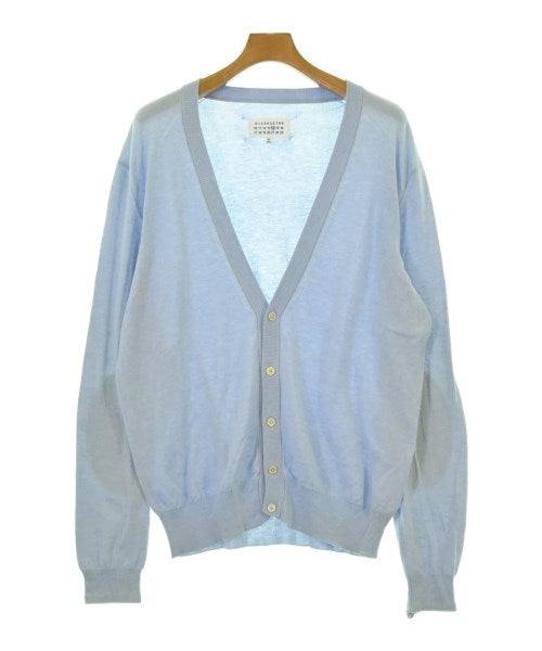 Maison Margiela 開襟衫