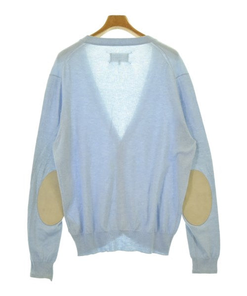 Maison Margiela 開襟衫