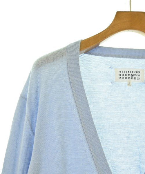 Maison Margiela 開襟衫
