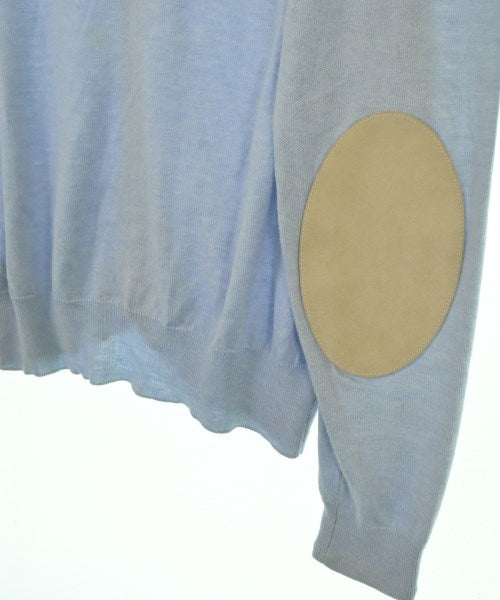 Maison Margiela 開襟衫