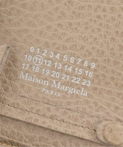 Maison Margiela 錢包/零錢包