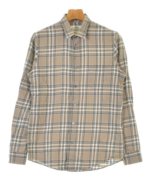 Maison Margiela 休閒襯衫