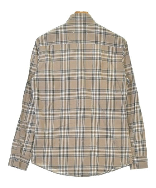 Maison Margiela 休閒襯衫