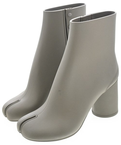 Maison Margiela 靴子