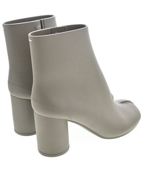 Maison Margiela 靴子