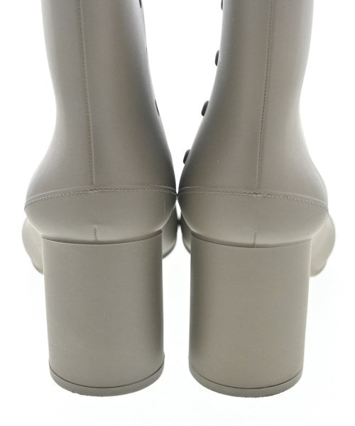 Maison Margiela 靴子