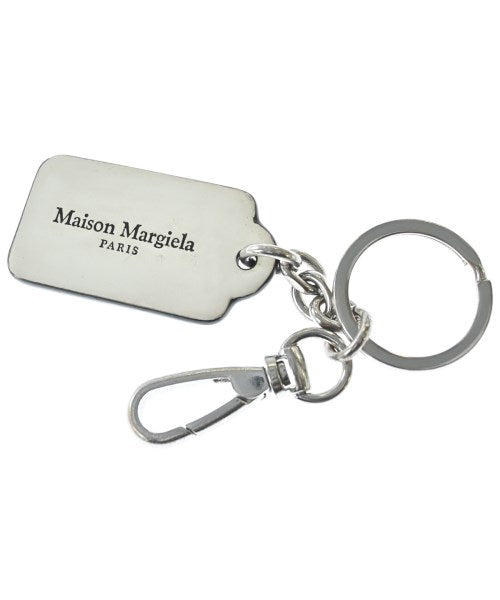 Maison Margiela 鑰匙盒/鑰匙圈