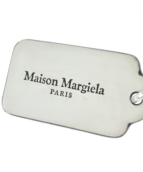 Maison Margiela 鑰匙盒/鑰匙圈