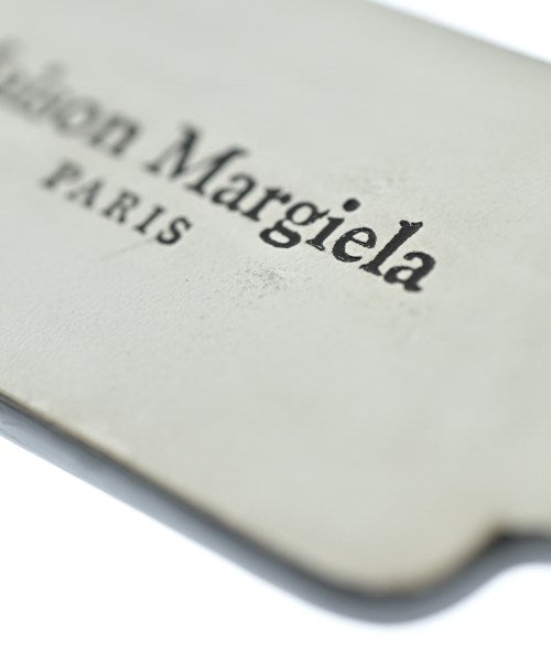 Maison Margiela 鑰匙盒/鑰匙圈