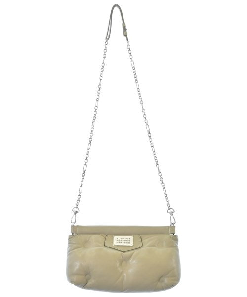 Maison Margiela 肩背包