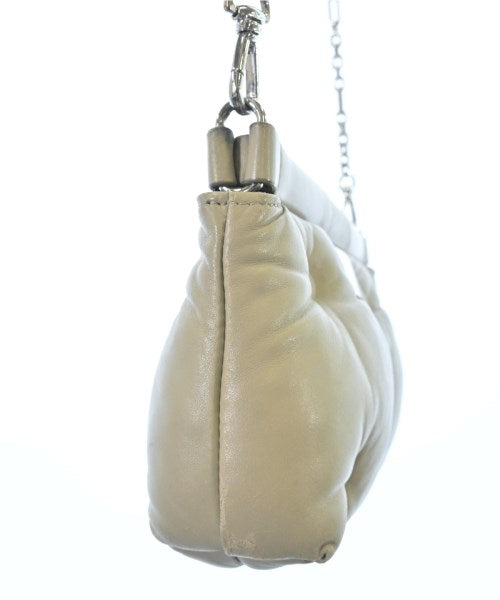 Maison Margiela 肩背包