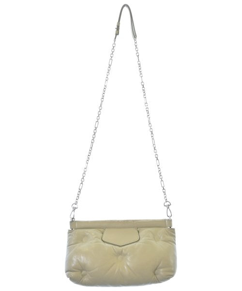 Maison Margiela 肩背包