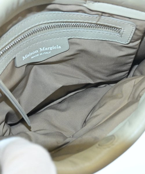 Maison Margiela 肩背包