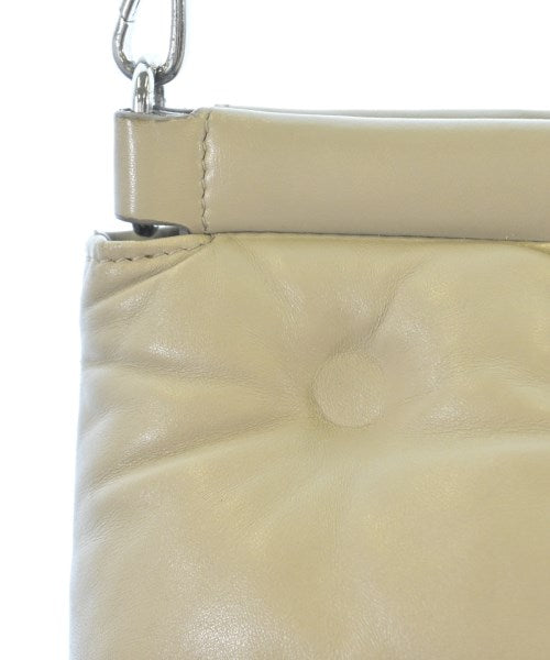 Maison Margiela 肩背包